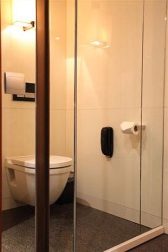 Hotel Momc Pékin  Extérieur photo